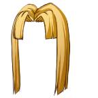 FG_FrontHair_p67_c1_m003.png