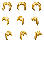 TV_FrontHair1_p67.png