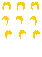 TV_FrontHair1_p67_c.png