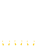 TV_FrontHair2_p67_c.png