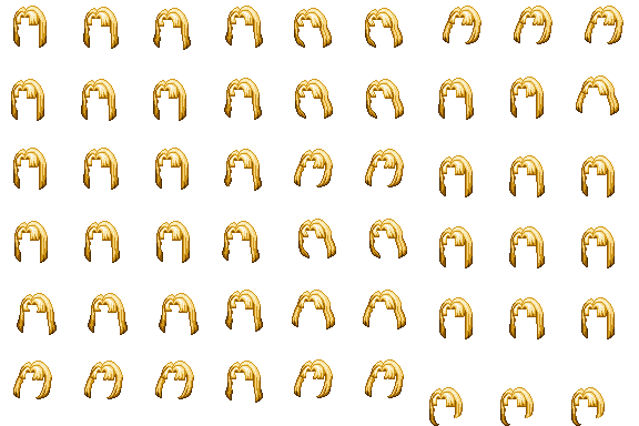 SV_FrontHair_p67.png