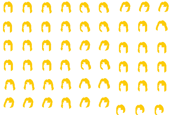 SV_FrontHair_p67_c.png