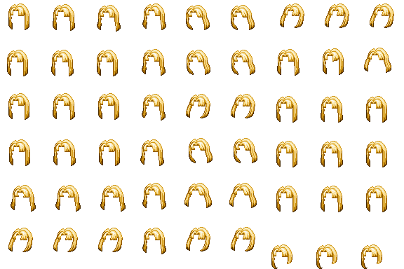 SV_FrontHair_p67.png
