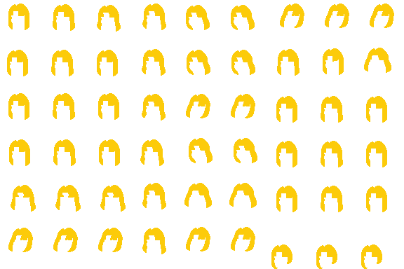 SV_FrontHair_p67_c.png