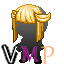 icon_FrontHair_p68.png