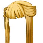 FG_FrontHair_p68_c1_m003.png