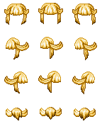 TV_FrontHair1_p68.png