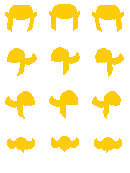 TV_FrontHair1_p68_c.png