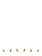 TV_FrontHair2_p68.png