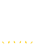 TV_FrontHair2_p68_c.png