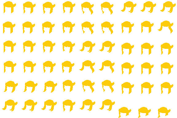SV_FrontHair_p68_c.png