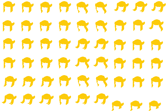 SV_FrontHair_p68_c.png