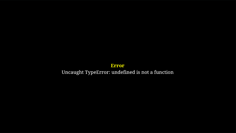 error.png