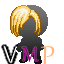 icon_FrontHair_p95.png