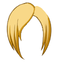 FG_FrontHair_p95_c1_m003.png