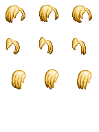 TV_FrontHair1_p95.png