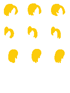 TV_FrontHair1_p95_c.png