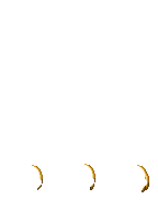 TV_FrontHair2_p95.png