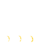 TV_FrontHair2_p95_c.png