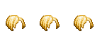 TVD_FrontHair_p95.png