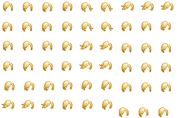SV_FrontHair_p95.png