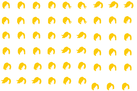 SV_FrontHair_p95_c.png