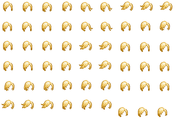 SV_FrontHair_p95.png