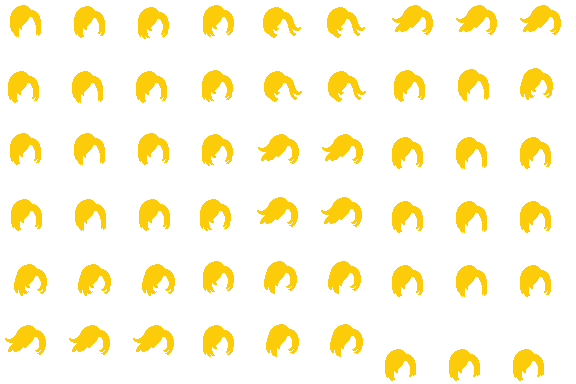 SV_FrontHair_p95_c.png