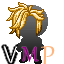 icon_FrontHair_p97.png