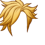 FG_FrontHair_p97_c1_m003.png