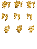 TV_FrontHair1_p97.png
