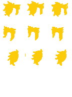TV_FrontHair1_p97_c.png