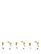 TV_FrontHair2_p97.png