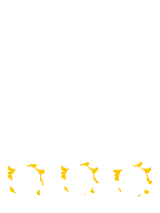 TV_FrontHair2_p97_c.png