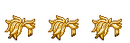 TVD_FrontHair_p97.png