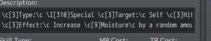 SV_FrontHair_p97.png