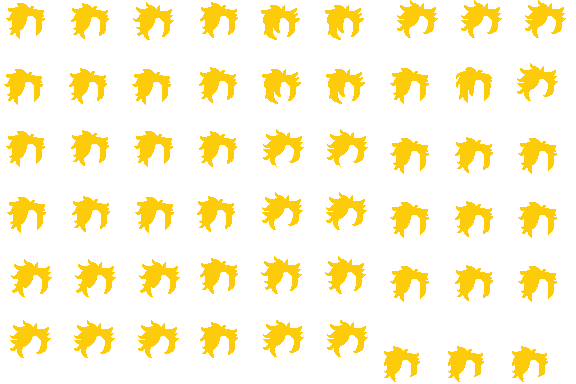 SV_FrontHair_p97_c.png