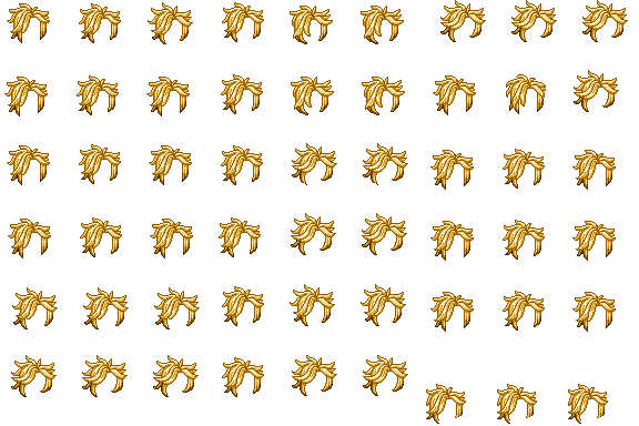 SV_FrontHair_p97.png