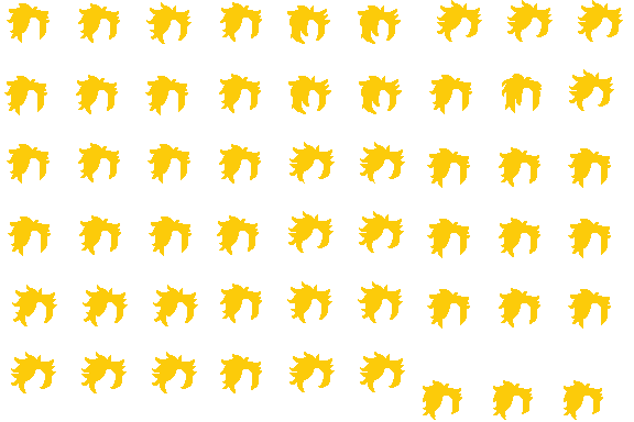 SV_FrontHair_p97_c.png