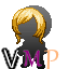 F102 icon_FrontHair_p83.png