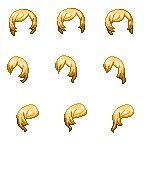 TV_FrontHair1_p102.png