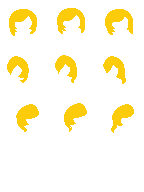 TV_FrontHair1_p102_c.png