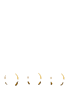 TV_FrontHair2_p102.png