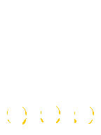 TV_FrontHair2_p102_c.png