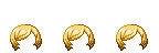 TVD_FrontHair_p102.png