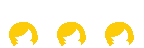 TVD_FrontHair_p102_c.png