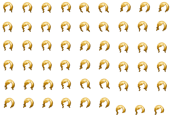 SV_FrontHair_p102.png