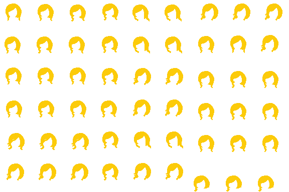 SV_FrontHair_p102_c.png