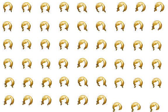 SV_FrontHair_p102.png