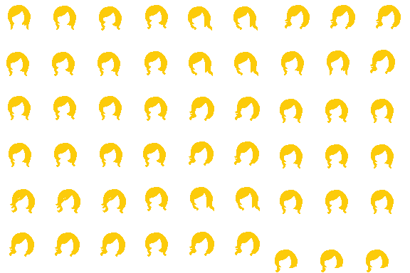 SV_FrontHair_p102_c.png